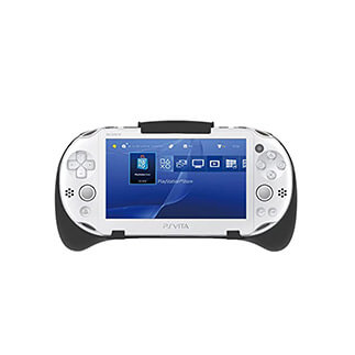 PS Vita 初音ミクLE・Vita TV・PSP・ゲーム・ほかアクセなど-