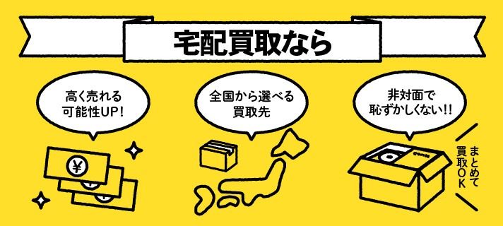 テレホンカードはまだ買取できる 郵送でテレカを買取できるおすすめの方法とは おすすめコラム 宅配買取サービスなら買取王子