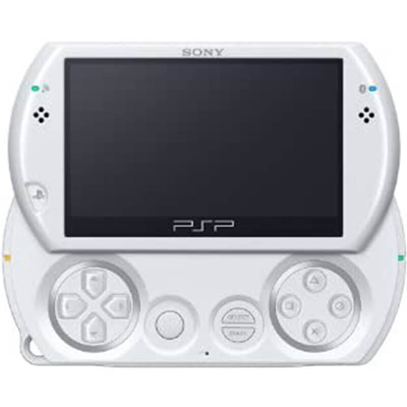 PSP go 本体 / ピアノ・ブラック PSP-N1000PB買取｜PSPを売るなら便利な宅配買取専門の『買取王子』へ