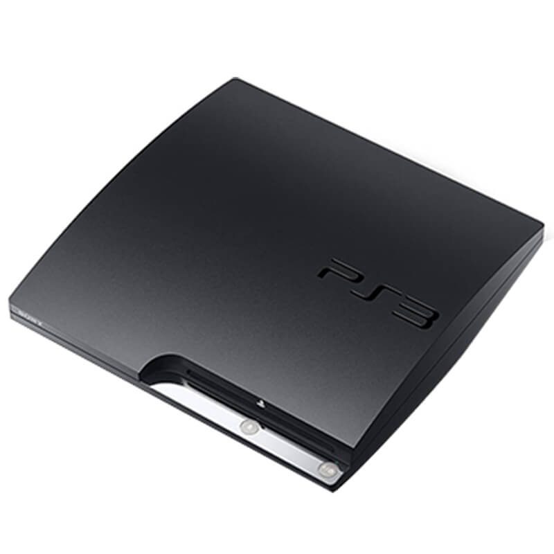 ps3 ワンピース 本体 クリアランス 買取