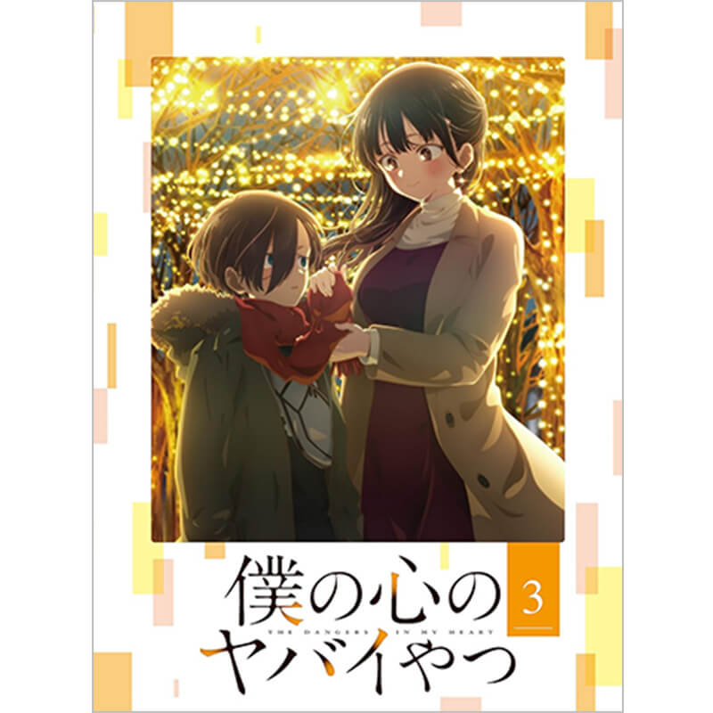 安い アニメ dvd