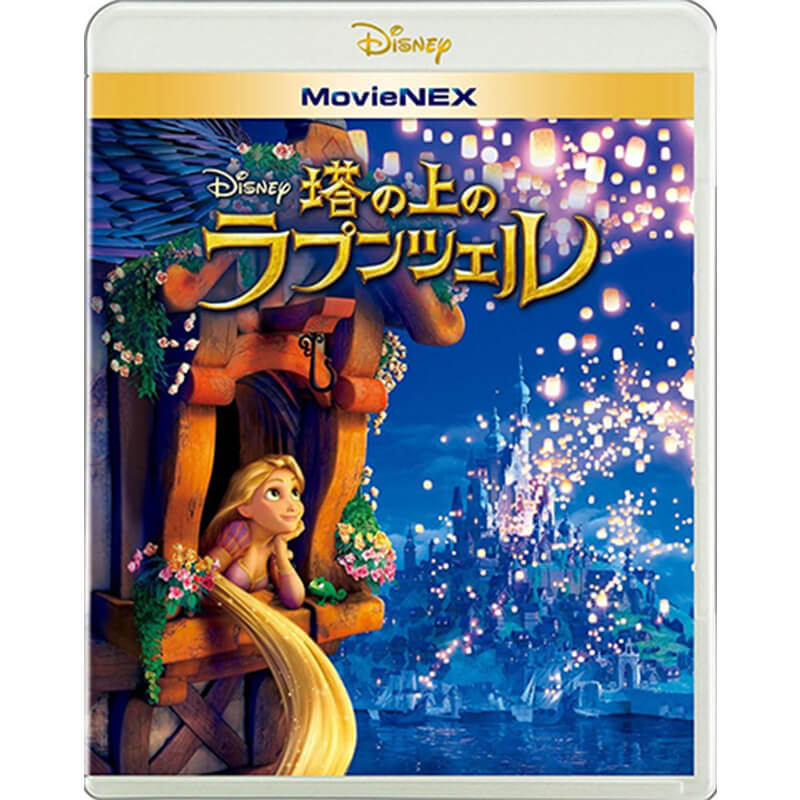 ディズニー dvd 人気 価格