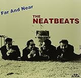 Far and Near [12 inch Analog] [LP Record] Neatbeats