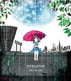 EVERLASTING(完全生産限定盤) [CD] LArc~en~Ciel