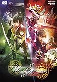 鎧武/ガイム外伝 仮面ライダー斬月/仮面ライダーバロン [DVD] [DVD]