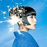 打上花火 (通常盤) [CD] DAOKO