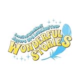 ラブライブ! サンシャイン!! Aqours 3rd LoveLive! Tour ~WONDERFUL STORIES~ Blu-ray Memorial BOX (完全生産限定) (特典なし) [Blu-ray]