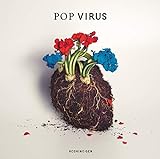POP VIRUS <2枚組み重量盤> (生産限定盤) [Analog] [LP Record] 星野 源