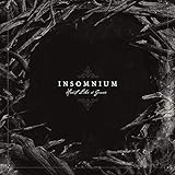 Heart Like a Grave -Ltd- [CD] Insomnium