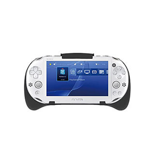 PS Vita | 買取商品 | 宅配買取サービスなら買取王子